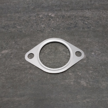 PictureAltAttribute - 1G41017410-jpg